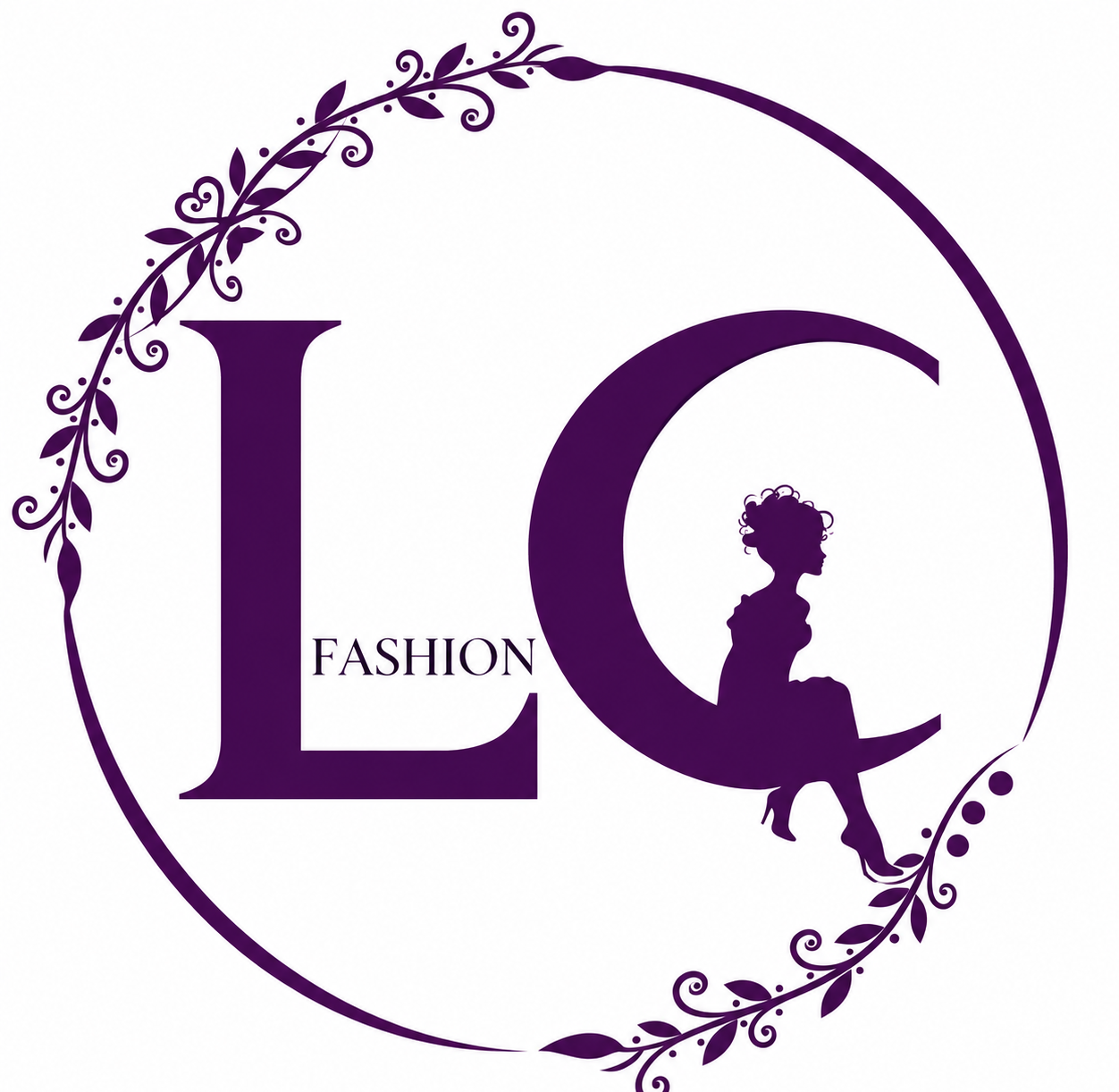 LC FASHION